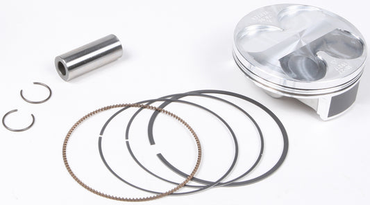 Piston Kit 78.96mm