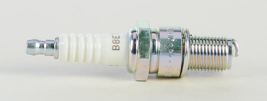 Spark Plug #3683/04 Solid