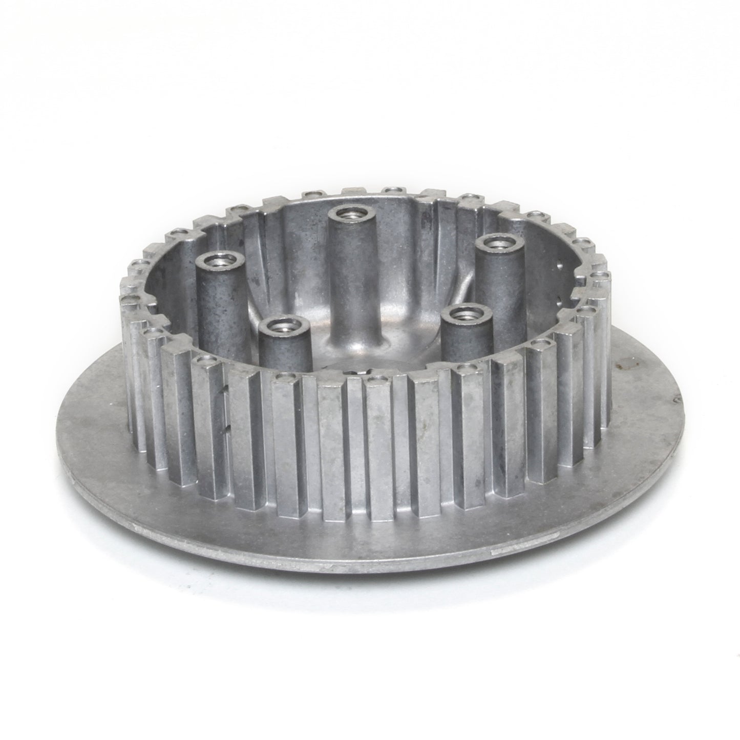 Clutch Inner Hub Kaw