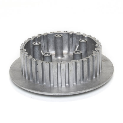 Clutch Inner Hub Kaw