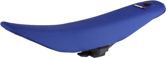 Performance Racing Seats Blue Yam