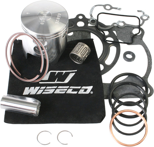 Top End Kit Pro Lite 50.50/+2.00 Kaw