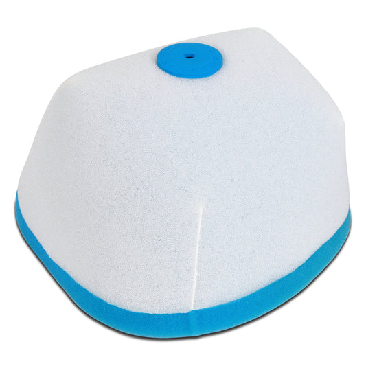 Air Filter Premium