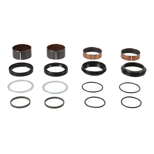 Seal/Bushing Kit Forks