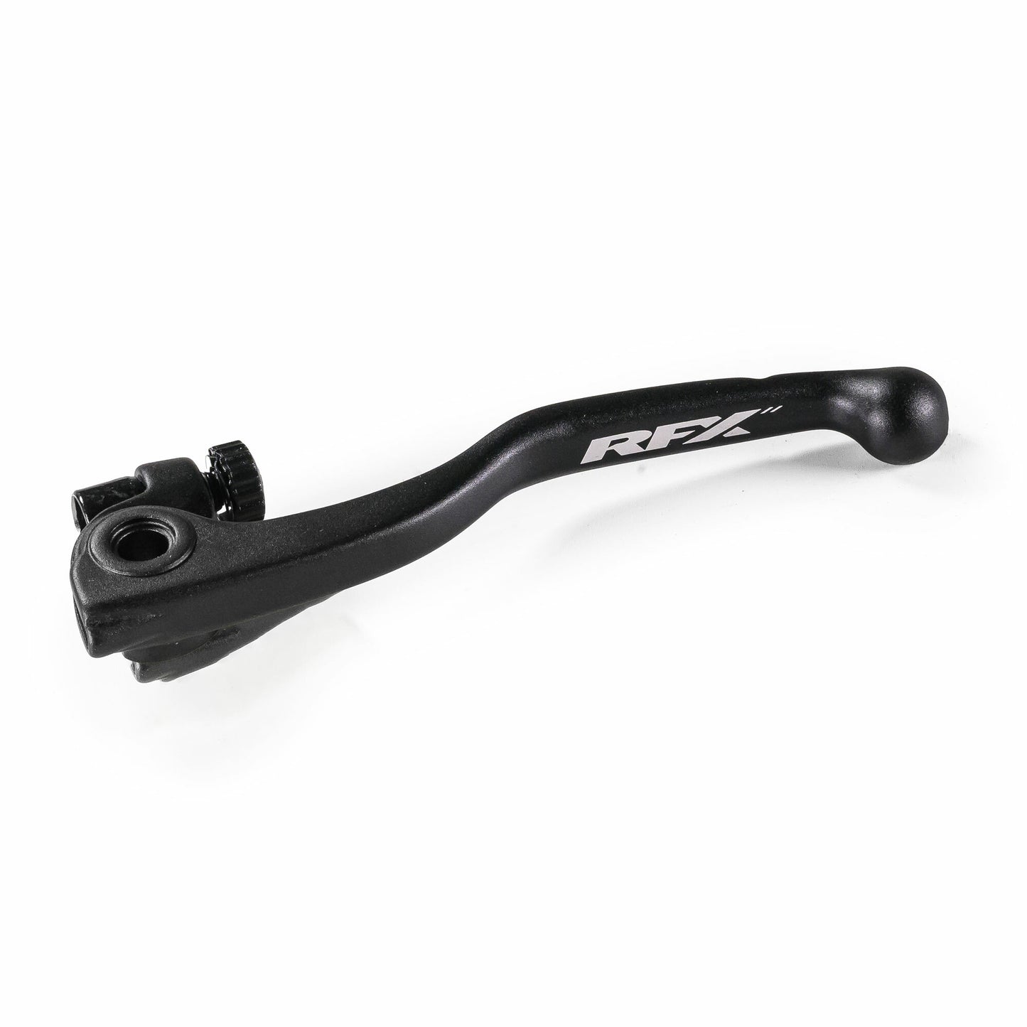 Pro Clutch Lever Black Ktm/Husq/Gas/Beta