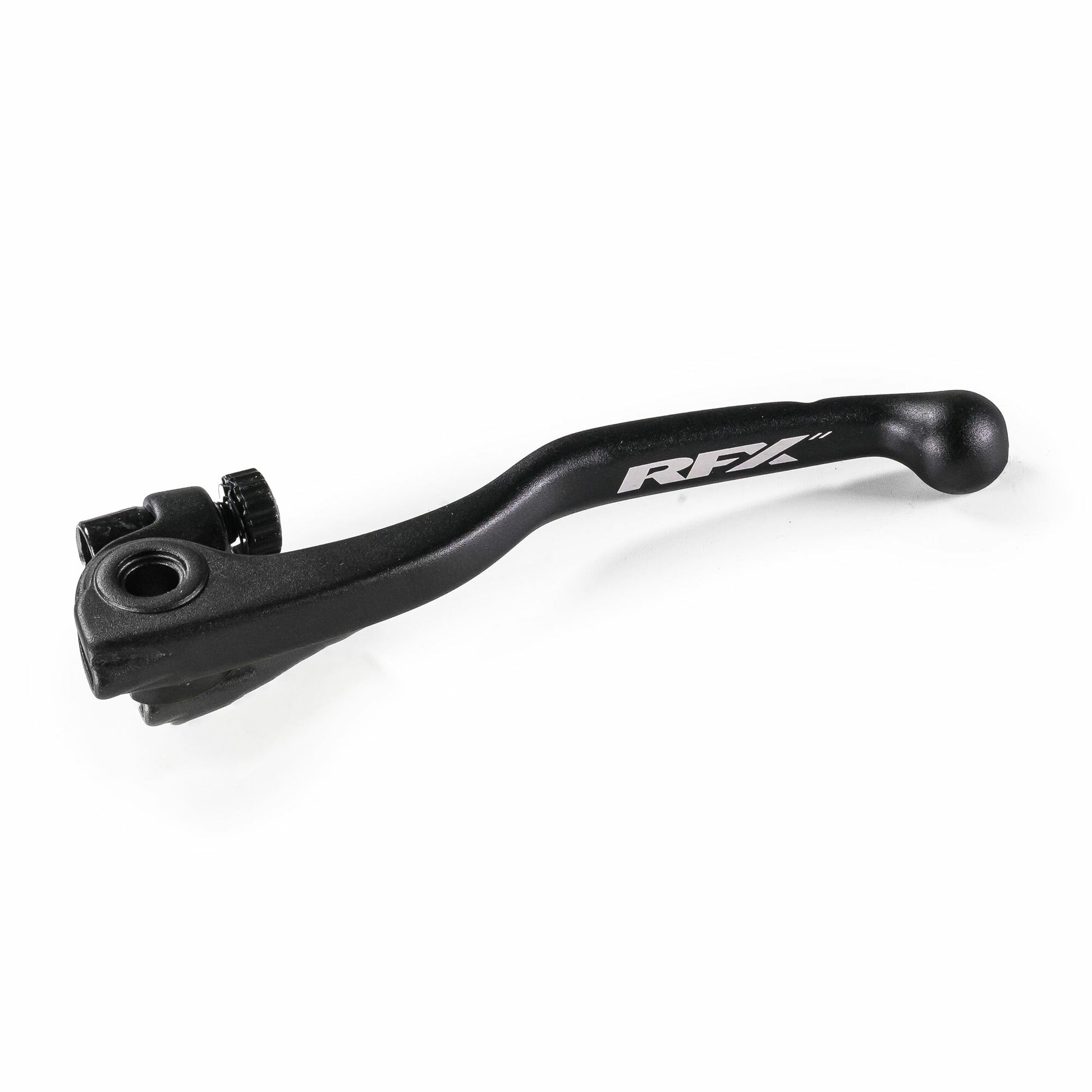Pro Clutch Lever Black Ktm/Husq/Gas/Beta