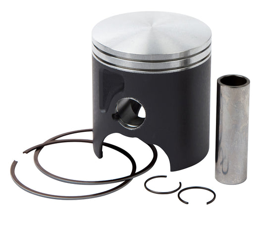Piston Kit Cast 67.95/Std Yam