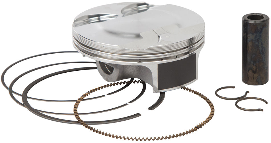 Piston Kit