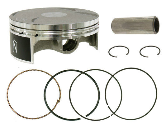 Piston Kit Hyperdryve 95.95/Std 11:1 Suz