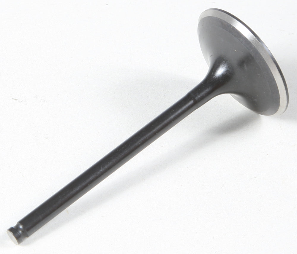 Black Diamond Intake Valve