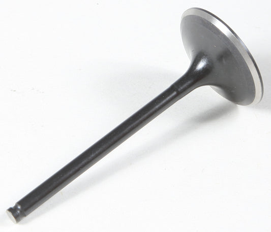 Black Diamond Intake Valve