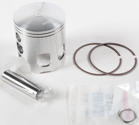 Piston Kit Pro Lite 64.25/+0.25 Yam