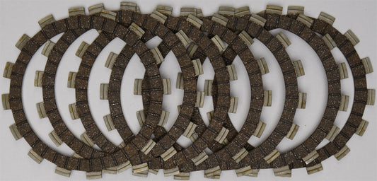 Redline Clutch Kit Ck2280