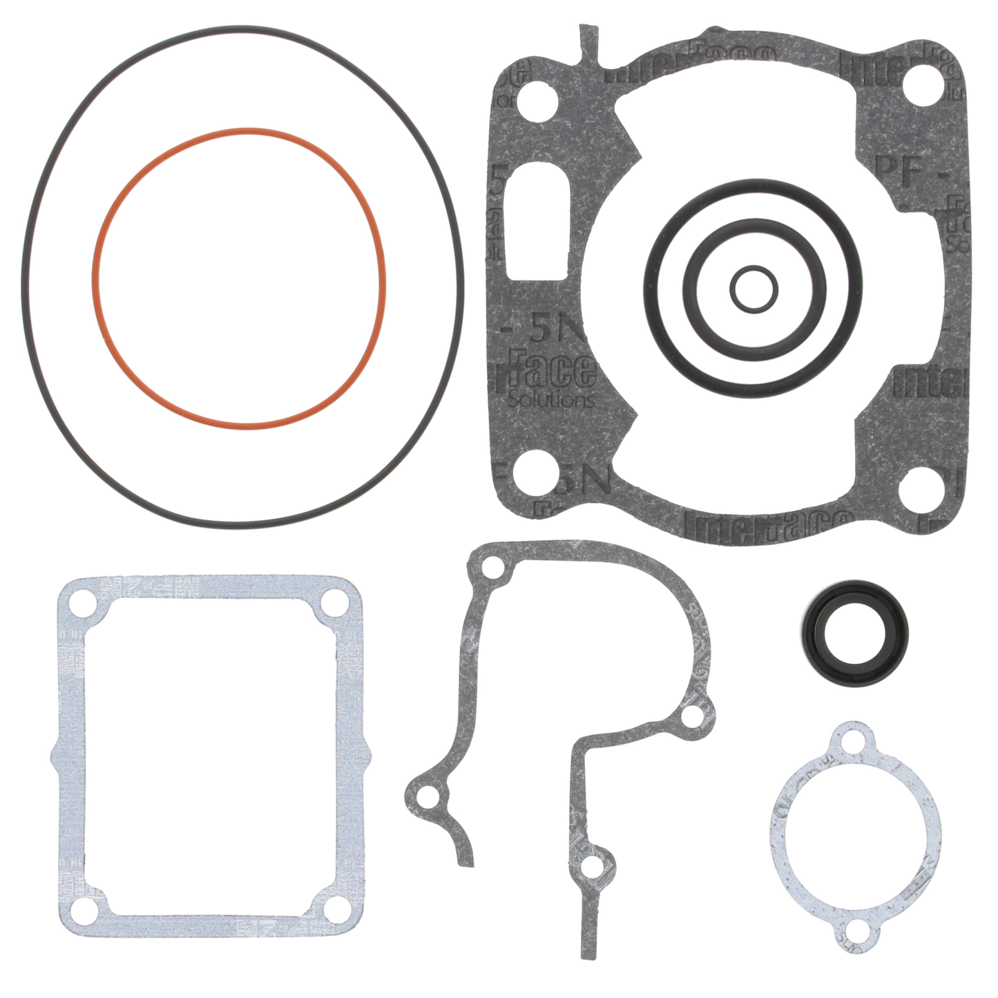 Top End Gaskets