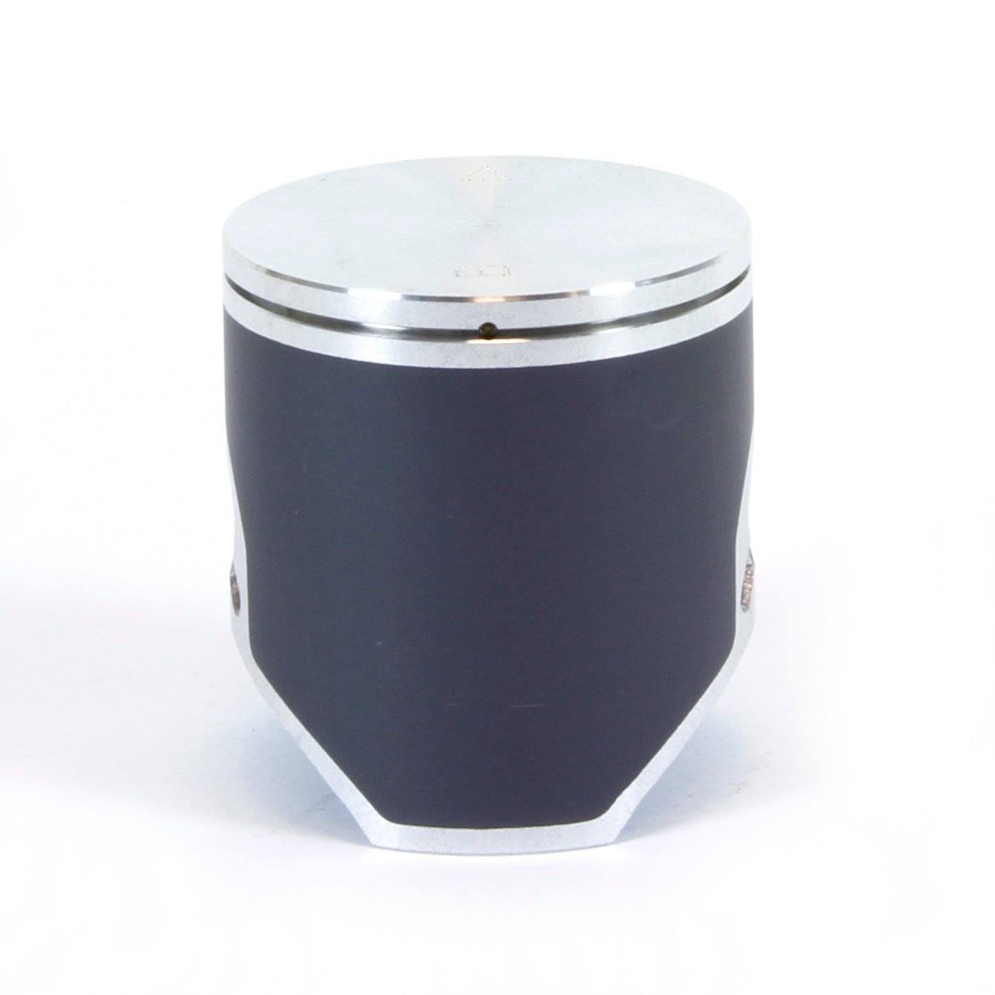 Piston Kit Nikasil Cyl 53.95/Std Ktm