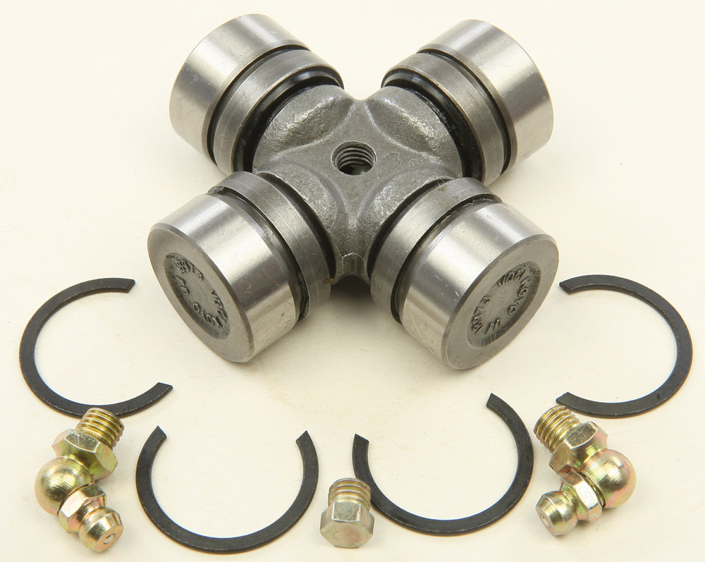 U Joint Kit