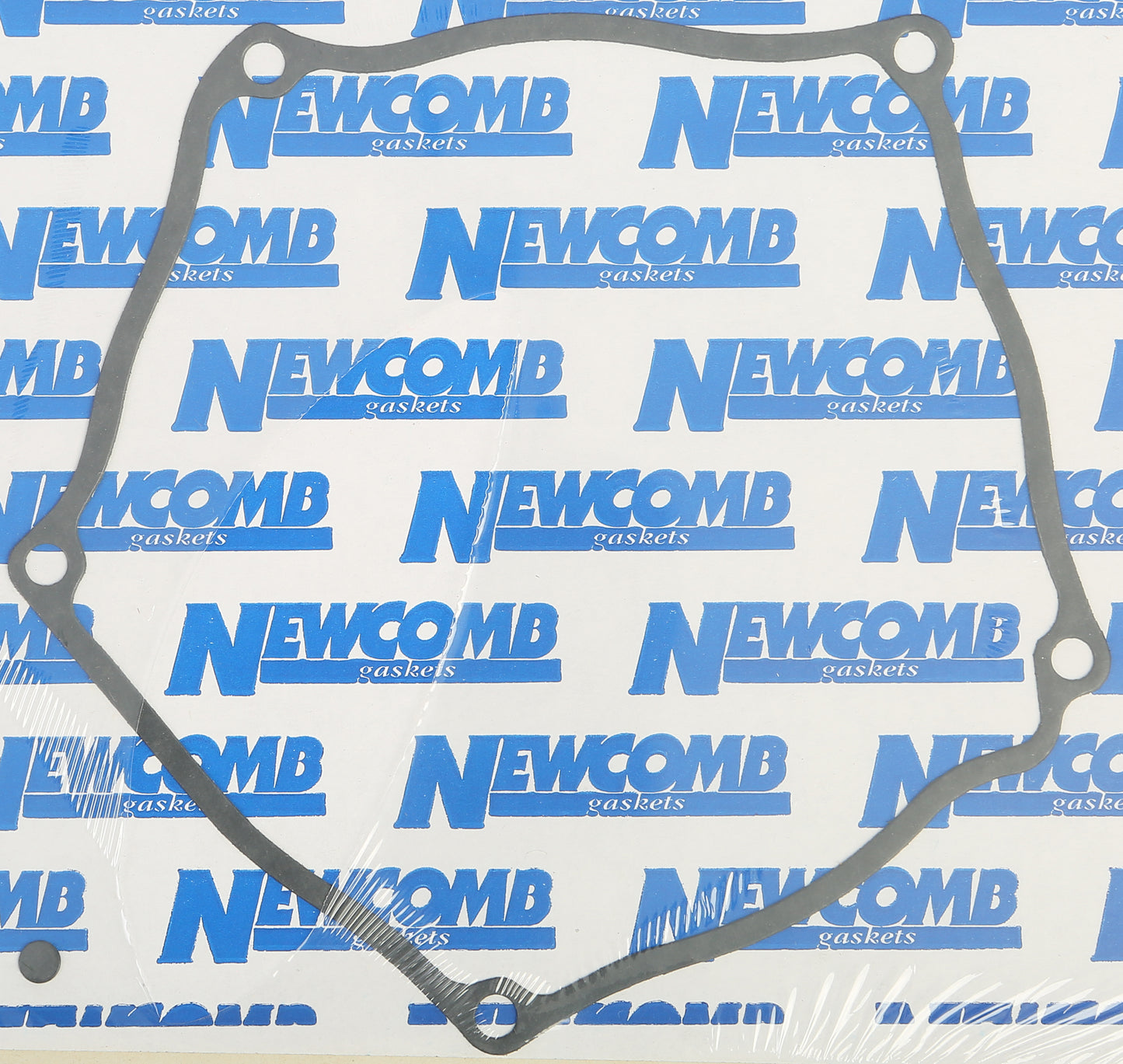Newcomb Clutch Cover Gasket for Kawasaki KX250F & Suzuki RM-Z250