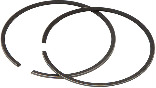 Piston Rings 64.2mm Yam For Vertex Pistons Only