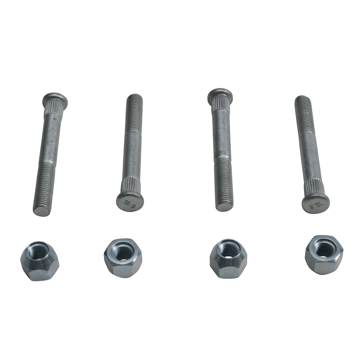 Wheel Stud Kit