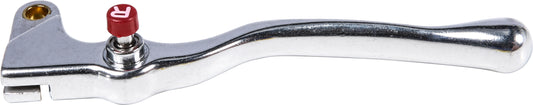 Clutch Lever