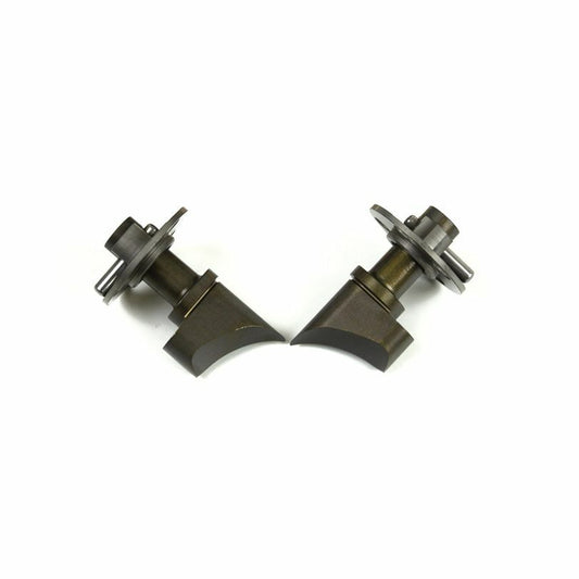 Power Valve Yz85 Bb Yam