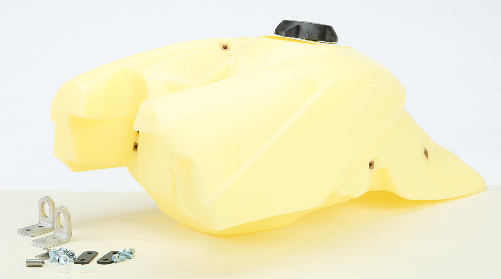 Fuel Tank Natural 4.8 Gal