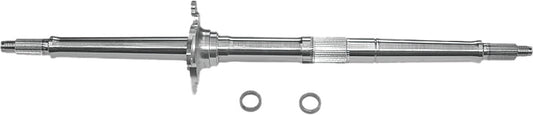 Hd Axle Hon