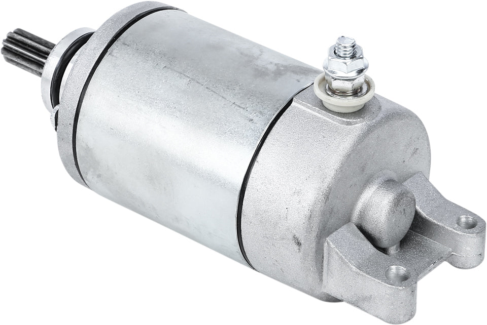Starter Motor Cat/Kaw/Suz
