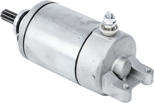Starter Motor Cat/Kaw/Suz