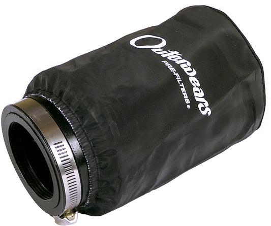 Atv Pre Filter Pro Design