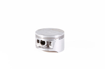 Piston Kit (90.00mm)