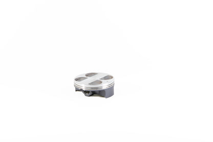 Piston Kit Forged Nikasil Cyl 95.96/Std 12.0:1 Hon