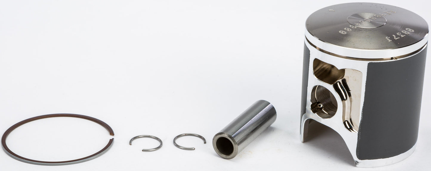 Piston Kit Re Armrplate Armrft 48.00/+0.50 Yam
