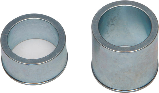 Front Wheel Spacer Kit