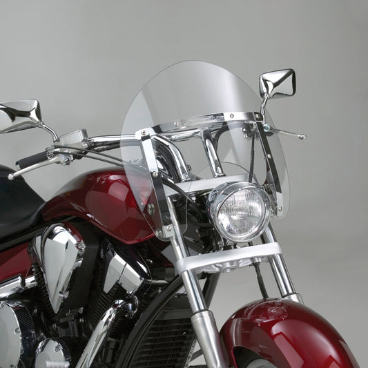 Switchblade Shorty Clr Victory