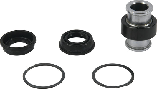 Shock Bearing Kit