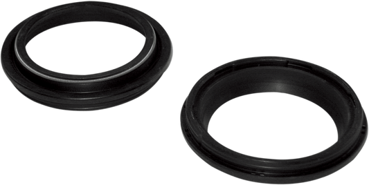 KYB Dust Seal Set - 46 mm 110024600202