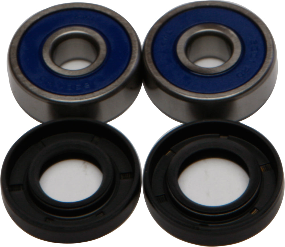 Front Wheel Bearing/Seal Kit