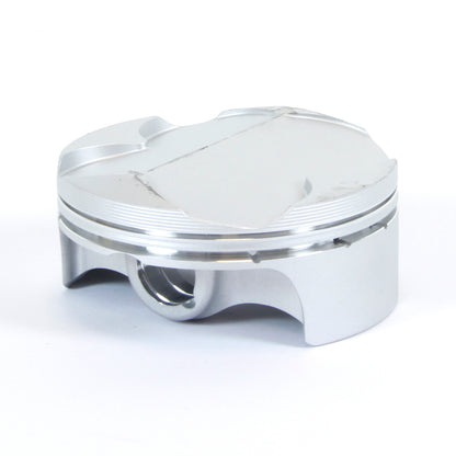 Piston Kit Hc Frgd Nikasil Cyl 75.96/Std 13.2:1 Hus/Ktm