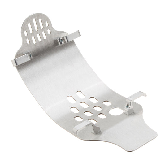 Glide Plate
