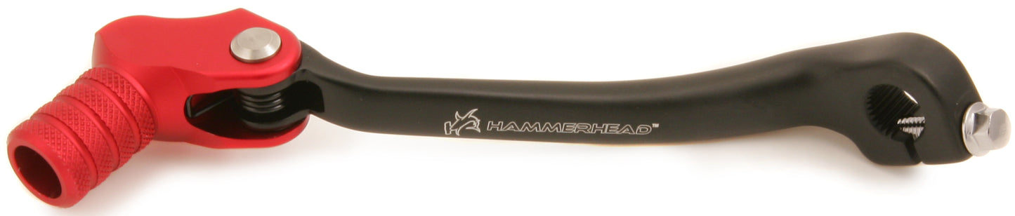 Forged Shift Lever