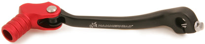 Forged Shift Lever +20mm Honda