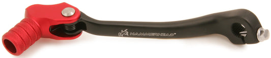 Forged Shift Lever +20mm Honda