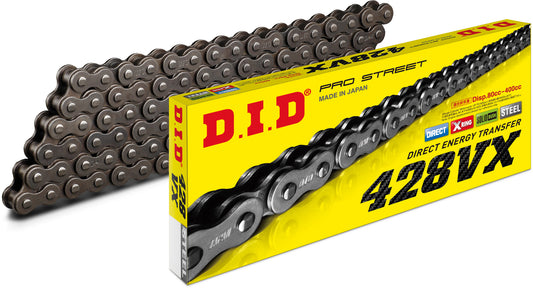 Pro Street Vx Ring Chain Natural