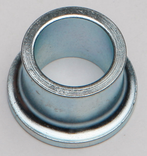 Front Wheel Spacer Kit
