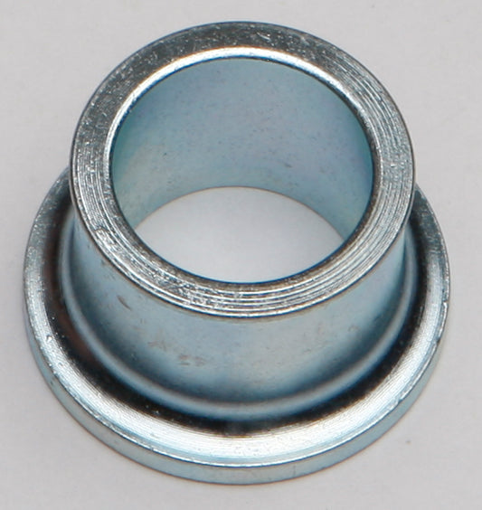 Front Wheel Spacer Kit