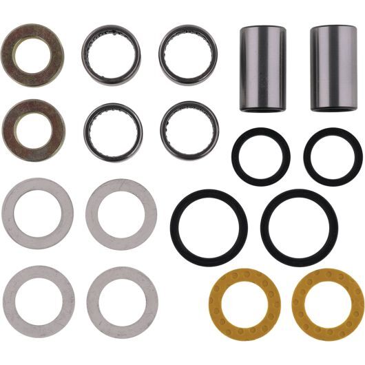 Swing Arm Bearing Kit