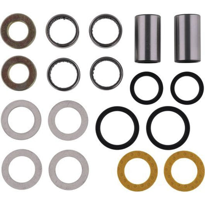 Swing Arm Bearing Kit