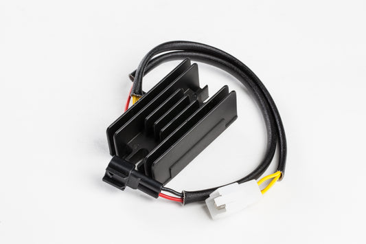 Regulator / Rectifier