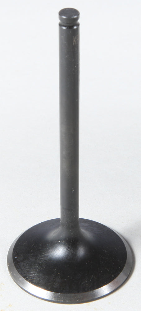 Intake Valve